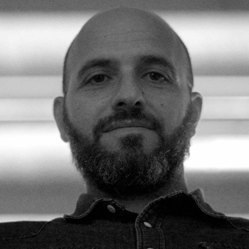 Beppe-Tufarulo-new