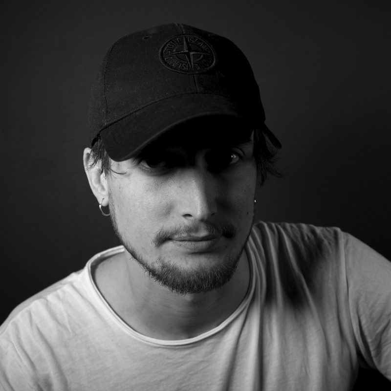 Dario-Garegnani