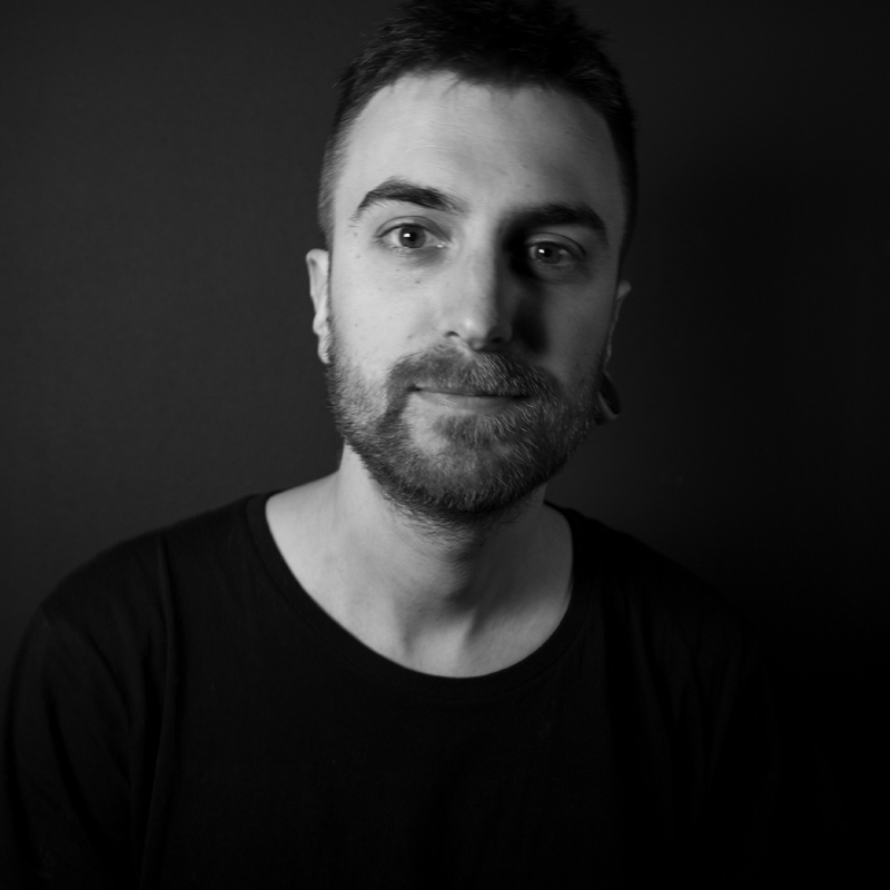 Davide-Olivastri