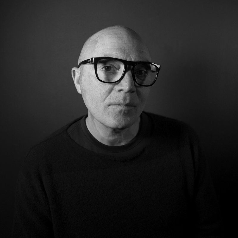 Maurizio-Vassallo
